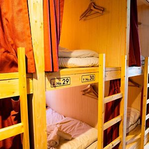 Dormitory Room Female only